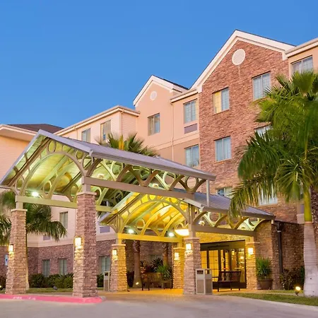 Staybridge Suites Mcallen By Ihg-2